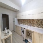 Аренда 2 комнат Новостройка, м. Хетаи метро, Хетаи район 5