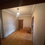Продажа 3 комнатная Вторичка, м. Халглар Достлугу метро, пос. Старый Гуняшли, Хетаи район 13