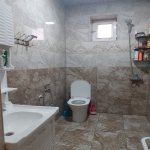 Satılır 5 otaqlı Həyət evi/villa, Sabunçu rayonu 7