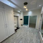 Продажа 2 комнат Новостройка, Сябаиль район 5