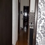 Satılır 2 otaqlı Yeni Tikili, Masazır, Abşeron rayonu 6