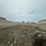 Продажа Участок, Шювалан, Хязяр район 7