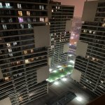 Satılır 4 otaqlı Yeni Tikili, 20 Yanvar metrosu, Yasamal rayonu 10