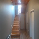 Satılır 5 otaqlı Bağ evi, Mərdəkan, Xəzər rayonu 6