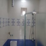 Satılır 4 otaqlı Həyət evi/villa Sumqayıt 7