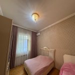 Satılır 4 otaqlı Həyət evi/villa Xırdalan 10