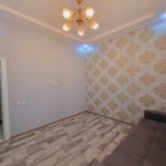 Satılır 2 otaqlı Yeni Tikili Xırdalan 4