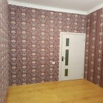 Kirayə (aylıq) 3 otaqlı Həyət evi/villa Xırdalan 8