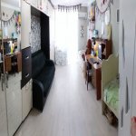 Satılır 3 otaqlı Köhnə Tikili, Nəriman Nərimanov metrosu, Nərimanov rayonu 6