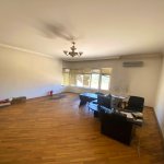 Kirayə (aylıq) 10 otaqlı Ofis, Gənclik metrosu, Nərimanov rayonu 2