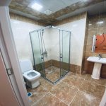 Продажа 3 комнатная Новостройка, Сумгаитский бульвар район 4