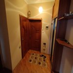 Продажа 2 комнатная Вторичка, 9-ый микрорайон, Бинагадинский р-н район 4