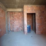 Satılır 1 otaqlı Yeni Tikili Xırdalan 5