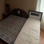 Kirayə (aylıq) 3 otaqlı Köhnə Tikili, Elmlər akademiyası metrosu, Yasamal rayonu 4