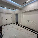 Аренда 2 комнат Новостройка, м. Хетаи метро, Белый город, Хетаи район 12
