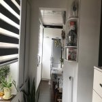 Satılır 3 otaqlı Köhnə Tikili, Memar Əcəmi metrosu, 4-cü mikrorayon, Yeganə şadlıq sarayı, Nəsimi rayonu 23