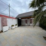 Satılır 4 otaqlı Bağ evi, Mərdəkan, Xəzər rayonu 6