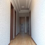 Satılır 4 otaqlı Həyət evi/villa, Zabrat qəs., Sabunçu rayonu 5