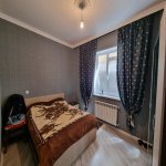 Продажа 4 комнат Дома/Виллы, м. Короглу метро, пос. Савалан, Сабунчу район 12