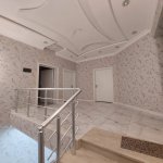 Аренда 5 комнатная Дома/Виллы, Масазыр, Абшерон район 7