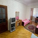 Satılır 3 otaqlı Köhnə Tikili, Neftçilər metrosu, Nizami rayonu 12