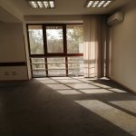 Kirayə (aylıq) 5 otaqlı Ofis, 28 May metrosu, Nəsimi rayonu 7