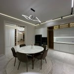 Продажа 5 комнатная Дача, Мярдякан, Хязяр район 26