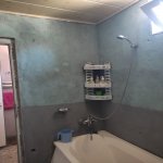 Satılır 4 otaqlı Həyət evi/villa, Binəqədi qəs., Binəqədi rayonu 27