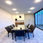 Satılır 4 otaqlı Bağ evi, Şüvəlan, Xəzər rayonu 19