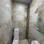 Продажа 3 комнат Новостройка Хырдалан 9