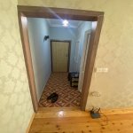 Kirayə (aylıq) 2 otaqlı Köhnə Tikili, Dərnəgül metrosu, Binəqədi rayonu 4