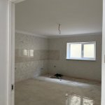 Продажа 7 комнат Дома/Виллы, м. Короглу метро, пос. Рамана, Сабунчу район 11