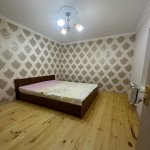 Satılır 4 otaqlı Həyət evi/villa, Zığ qəs., Suraxanı rayonu 8