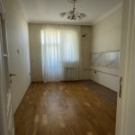 Kirayə (aylıq) 2 otaqlı Yeni Tikili Xırdalan 5