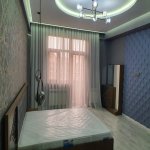Аренда 3 комнат Новостройка, м. Хетаи метро, Хетаи район 16