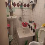 Продажа 2 комнатная Вторичка, м. Ичяришяхяр метро, Сябаиль район 15