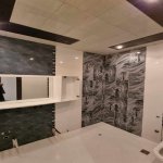 Satılır 4 otaqlı Həyət evi/villa, Şüvəlan, Xəzər rayonu 5