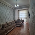 Kirayə (aylıq) 3 otaqlı Yeni Tikili, Nəriman Nərimanov metrosu, Nərimanov rayonu 13