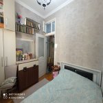 Satılır 4 otaqlı Yeni Tikili, Yeni Günəşli qəs., Suraxanı rayonu 10
