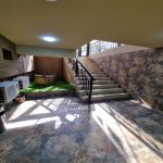 Продажа Объект, м. Гянджлик метро, Хим городок, Насими район 24