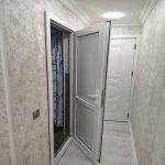 Kirayə (aylıq) 2 otaqlı Köhnə Tikili, Memar Əcəmi metrosu, Binəqədi rayonu 10