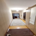 Satılır 3 otaqlı Yeni Tikili, Masazır, Abşeron rayonu 10