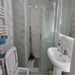 Продажа 3 комнатная Новостройка Сумгайыт 10