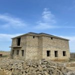 Satılır 6 otaqlı Həyət evi/villa, Xəzər rayonu 3