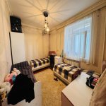 Satılır 3 otaqlı Köhnə Tikili, Yeni Günəşli qəs., Suraxanı rayonu 5