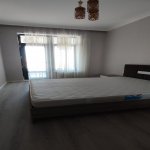 Kirayə (aylıq) 2 otaqlı Yeni Tikili, Memar Əcəmi metrosu, Nəsimi rayonu 6