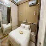 Продажа 3 комнат Новостройка, м. Короглу метро, пос. Бакиханова, Сабунчу район 3