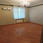 Аренда 6 комнат Офис, м. Хетаи метро, Хетаи район 10