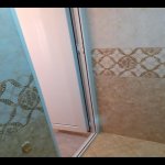 Kirayə (aylıq) 1 otaqlı Köhnə Tikili, İçərişəhər metrosu, Səbail rayonu 7