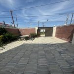 Satılır 4 otaqlı Həyət evi/villa, Masazır, Abşeron rayonu 2